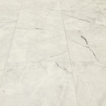 Линолеум IVC Home SMART GOLF Venato T01